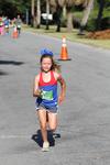 IMG_1319 (cam 1)