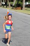 IMG_1321 (cam 1)