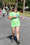 IMG_1329 (cam 1)