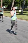 IMG_1335 (cam 1)
