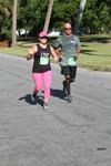 IMG_1341 (cam 1)
