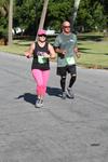 IMG_1342 (cam 1)