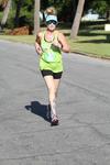 IMG_1357 (cam 1)