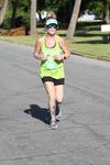 IMG_1358 (cam 1)