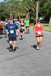 IMG_1361 (cam 1)
