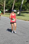 IMG_1363 (cam 1)