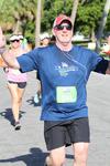 IMG_1369 (cam 1)