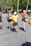 IMG_1379 (cam 1)