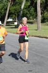 IMG_1382 (cam 1)