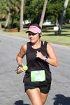 IMG_1385 (cam 1)