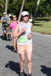 IMG_1393 (cam 1)