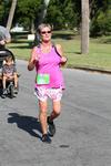 IMG_1395 (cam 1)