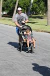 IMG_1397 (cam 1)