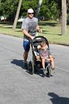 IMG_1399 (cam 1)