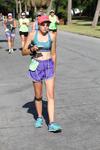IMG_1400 (cam 1)