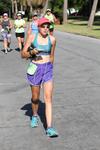 IMG_1401 (cam 1)