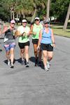 IMG_1404 (cam 1)