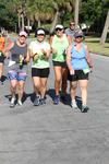 IMG_1406 (cam 1)