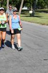 IMG_1407 (cam 1)