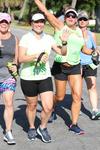 IMG_1409 (cam 1)