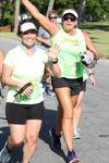 IMG_1411 (cam 1)