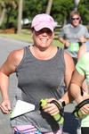 IMG_1414 (cam 1)
