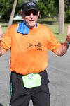 IMG_1417 (cam 1)