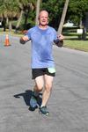 IMG_1422 (cam 1)