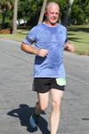 IMG_1423 (cam 1)
