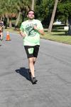 IMG_1425 (cam 1)