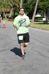 IMG_1426 (cam 1)