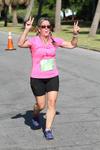 IMG_1433 (cam 1)