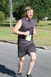 IMG_1435 (cam 1)