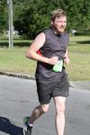 IMG_1436 (cam 1)