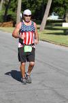 IMG_1440 (cam 1)