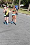 IMG_1446 (cam 1)
