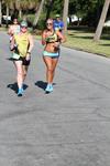 IMG_1448 (cam 1)