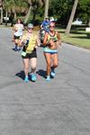 IMG_1451 (cam 1)