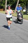 IMG_1458 (cam 1)
