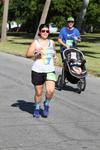 IMG_1460 (cam 1)
