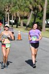 IMG_1469 (cam 1)