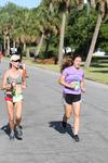 IMG_1471 (cam 1)