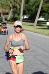 IMG_1473 (cam 1)