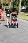 IMG_1475 (cam 1)