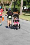 IMG_1476 (cam 1)