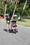 IMG_1478 (cam 1)