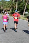 IMG_1480 (cam 1)