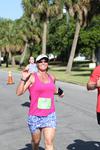 IMG_1484 (cam 1)