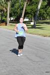 IMG_1485 (cam 1)