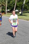 IMG_1489 (cam 1)